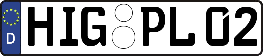HIG-PL02