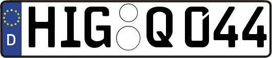 HIG-Q044