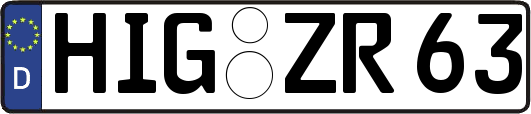 HIG-ZR63