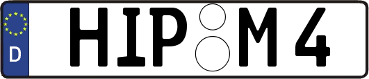 HIP-M4