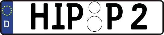 HIP-P2