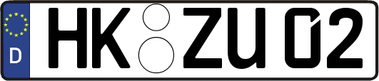 HK-ZU02