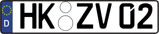 HK-ZV02