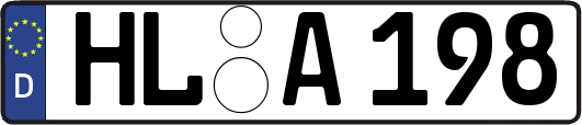 HL-A198