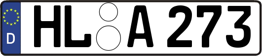 HL-A273