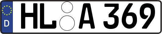 HL-A369