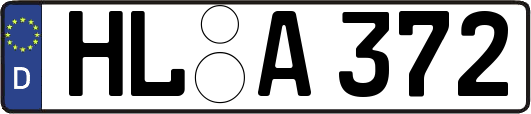 HL-A372