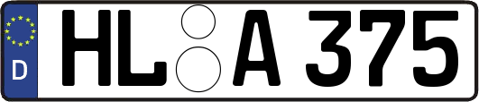 HL-A375