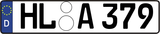 HL-A379