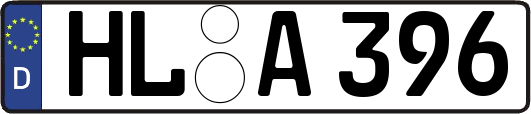 HL-A396