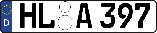 HL-A397