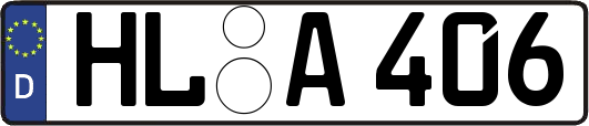 HL-A406