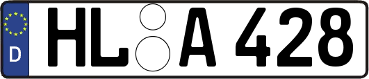 HL-A428