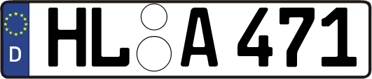 HL-A471