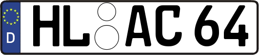 HL-AC64