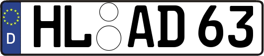 HL-AD63