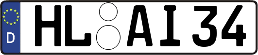 HL-AI34