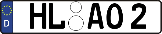 HL-AO2