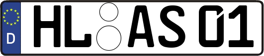 HL-AS01