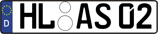 HL-AS02