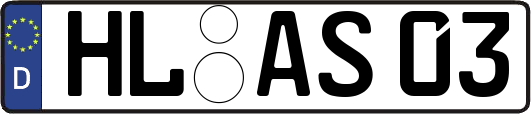 HL-AS03