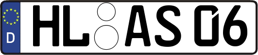 HL-AS06