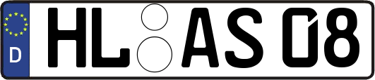 HL-AS08