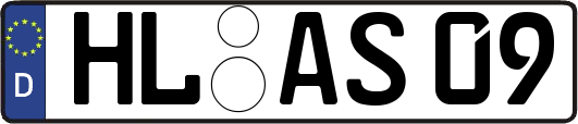 HL-AS09