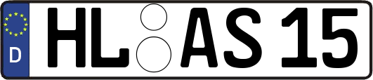 HL-AS15