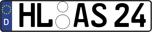 HL-AS24