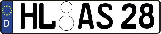 HL-AS28