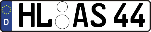 HL-AS44