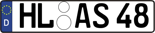 HL-AS48