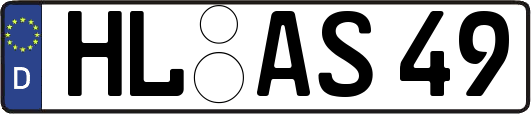 HL-AS49