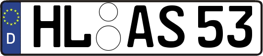 HL-AS53