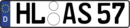 HL-AS57