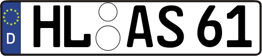 HL-AS61