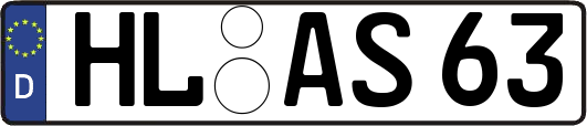 HL-AS63