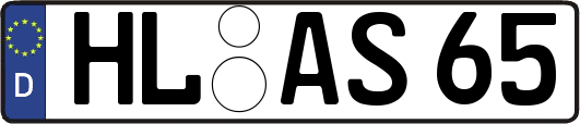 HL-AS65