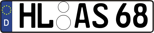 HL-AS68