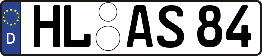 HL-AS84