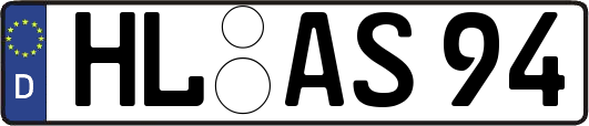 HL-AS94