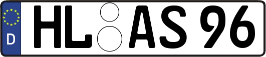 HL-AS96