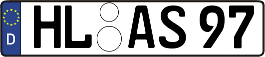 HL-AS97