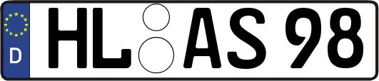 HL-AS98
