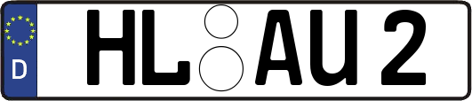 HL-AU2