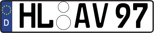 HL-AV97