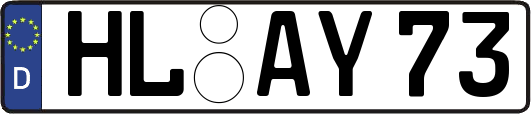 HL-AY73