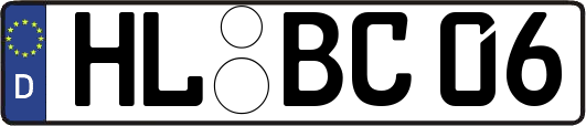HL-BC06
