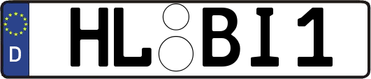 HL-BI1